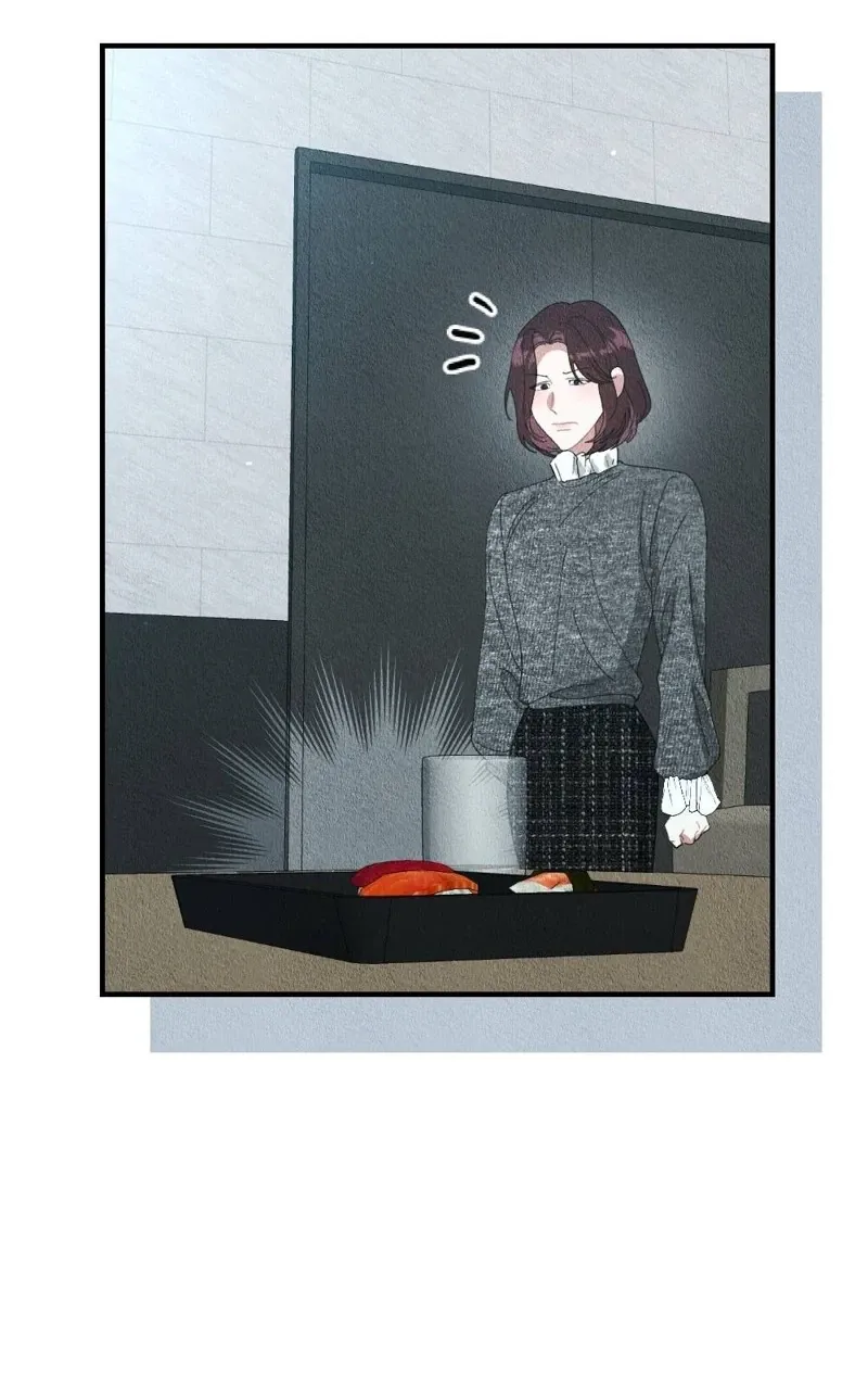 The Child You Abandoned Chapter 14 page 45 - 
