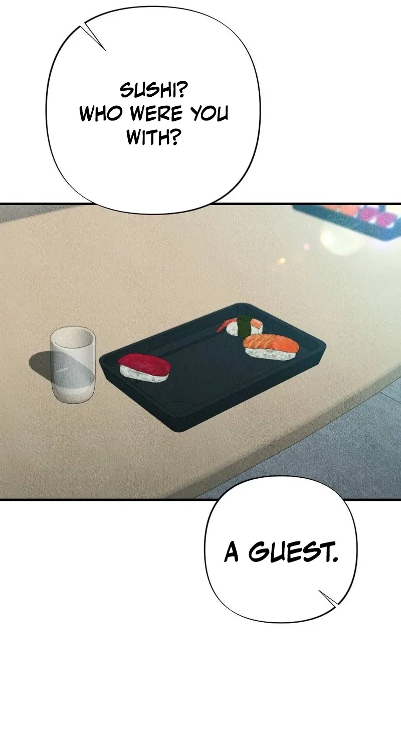 The Child You Abandoned Chapter 14 page 46 - 