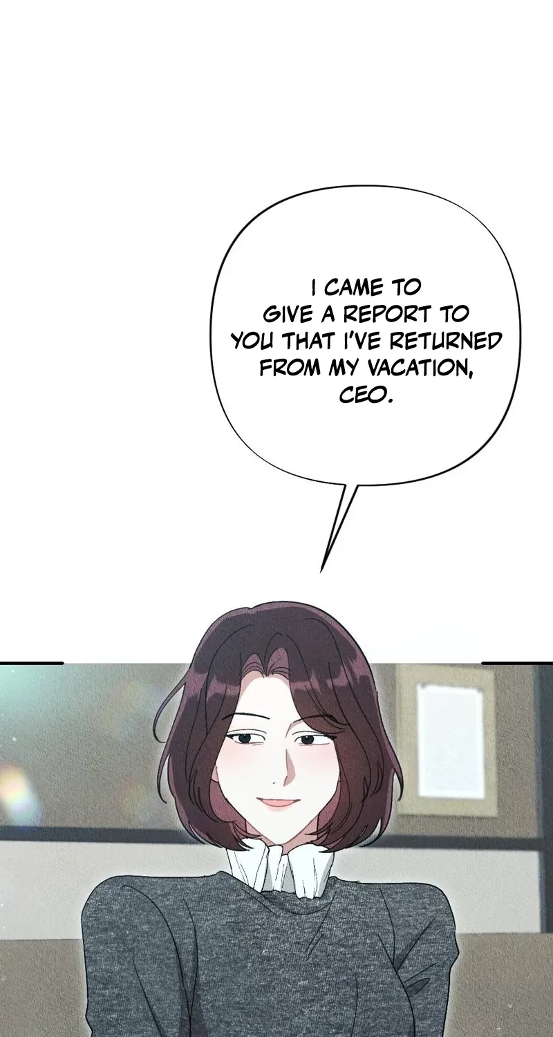 The Child You Abandoned Chapter 14 page 48 - 