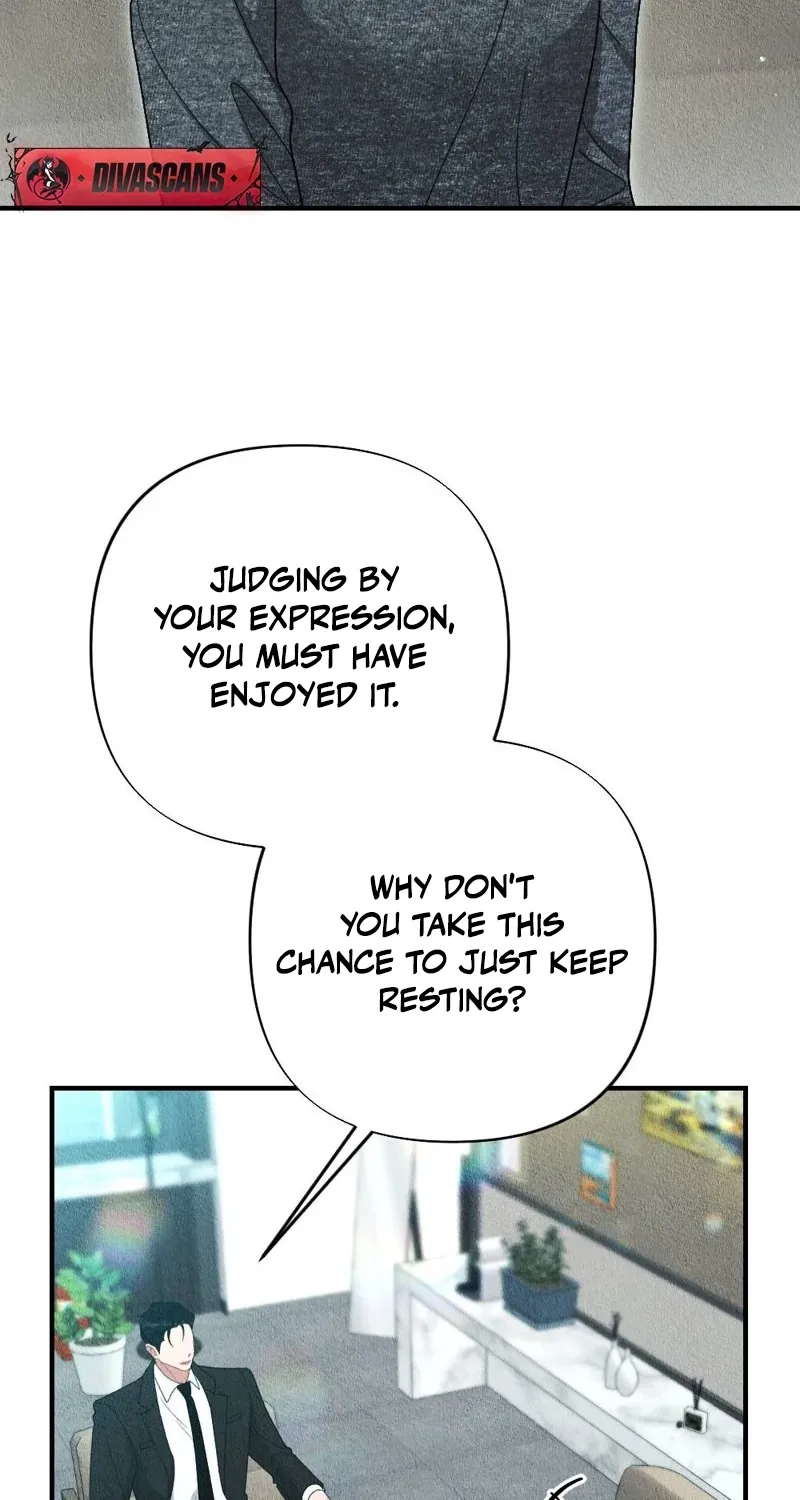 The Child You Abandoned Chapter 14 page 49 - 