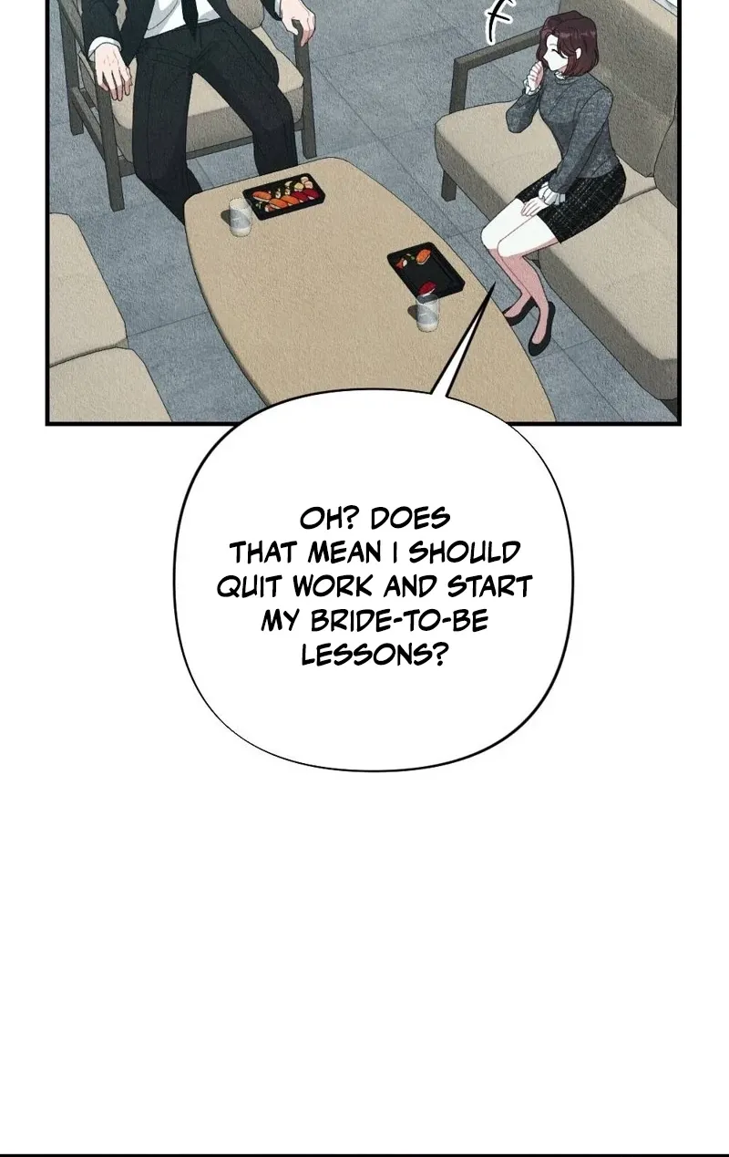 The Child You Abandoned Chapter 14 page 50 - 