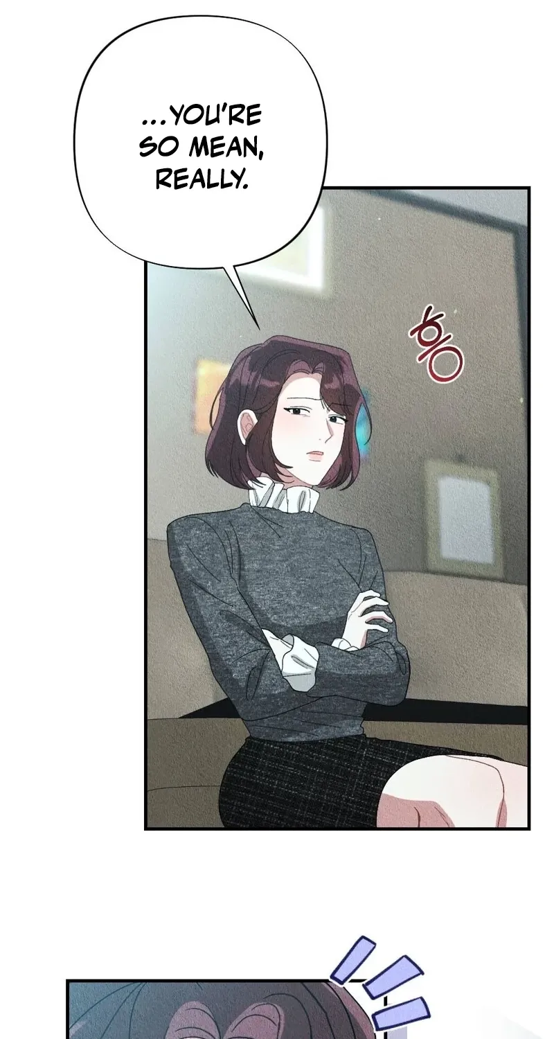 The Child You Abandoned Chapter 14 page 52 - 