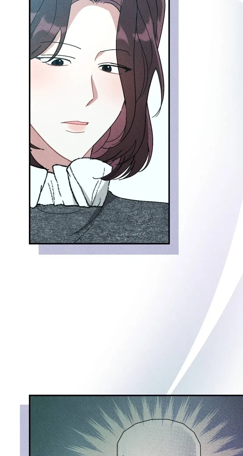 The Child You Abandoned Chapter 14 page 53 - 