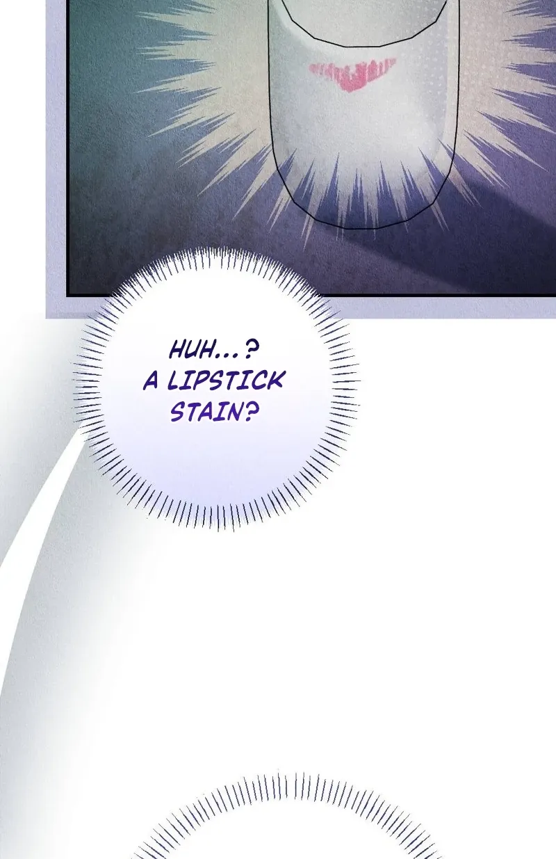 The Child You Abandoned Chapter 14 page 54 - 