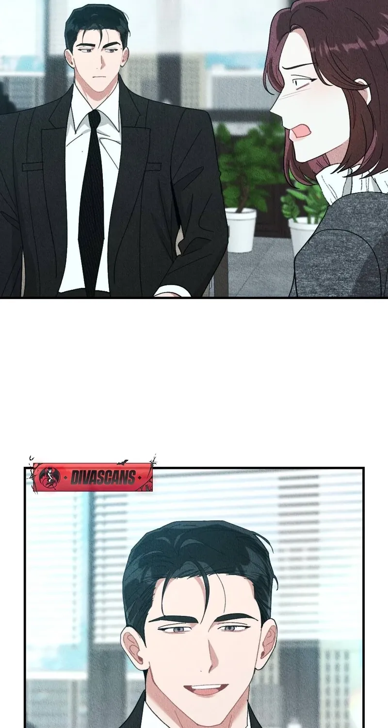 The Child You Abandoned Chapter 14 page 57 - 