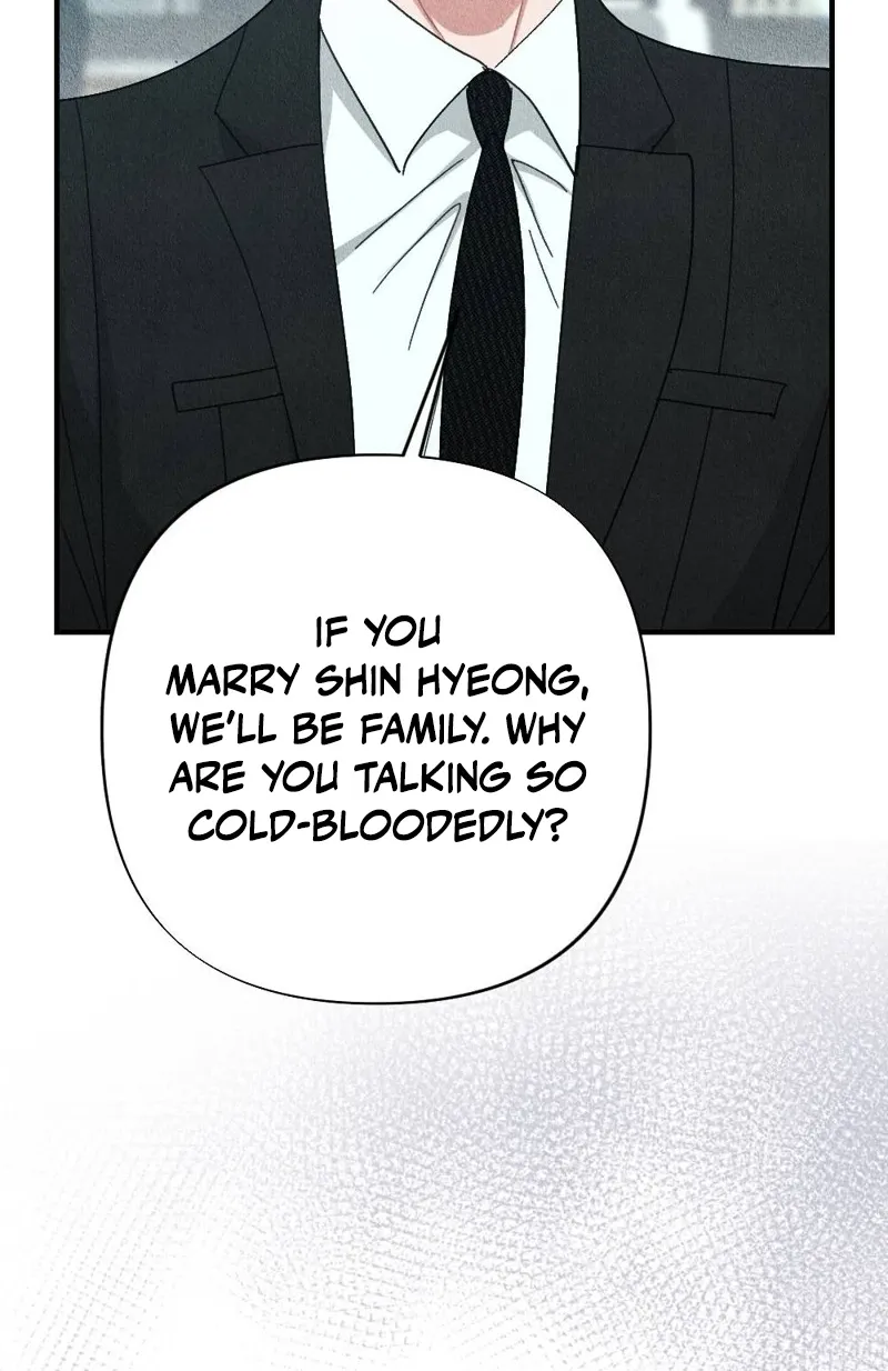 The Child You Abandoned Chapter 14 page 58 - 