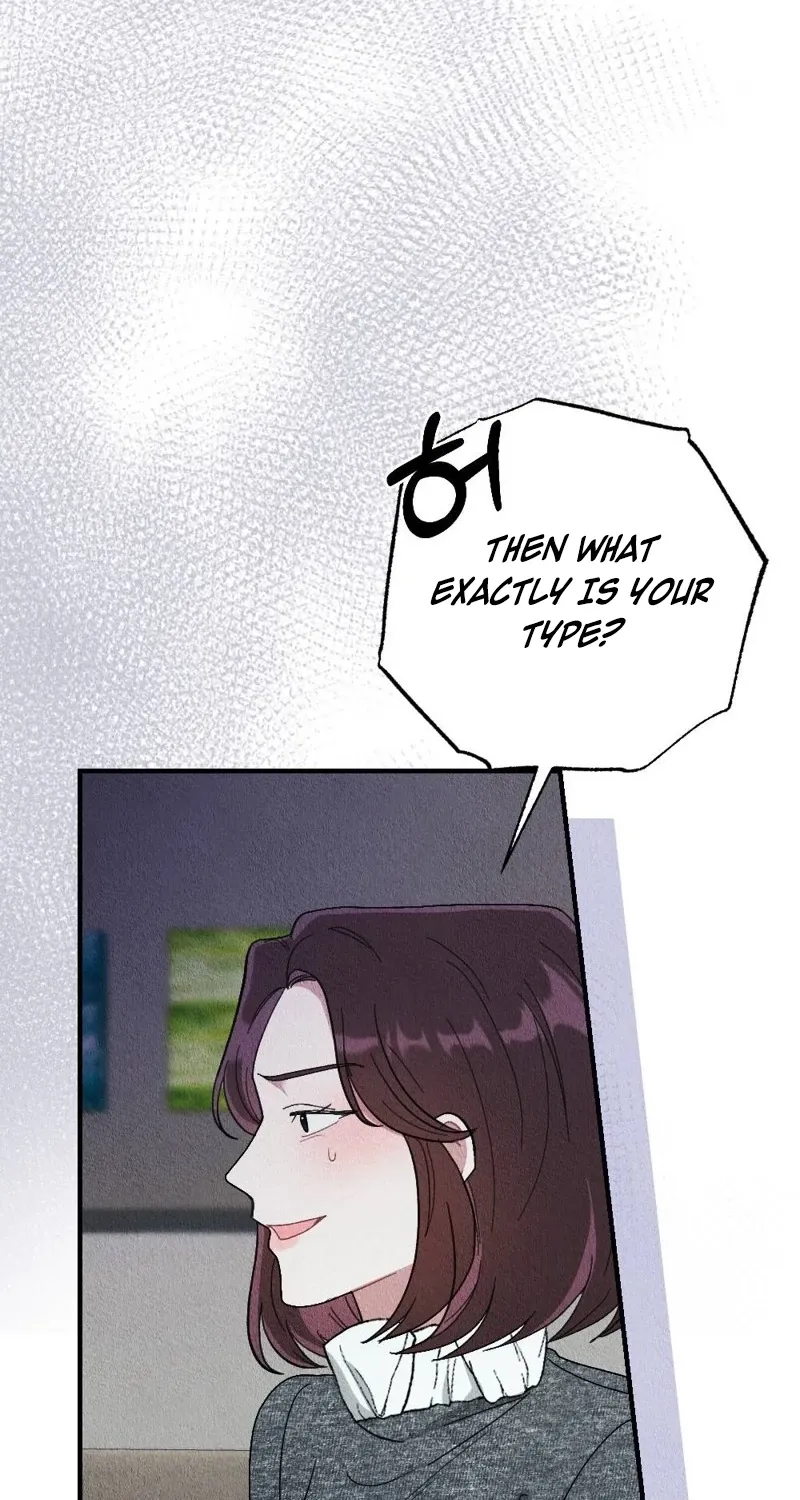 The Child You Abandoned Chapter 14 page 60 - 