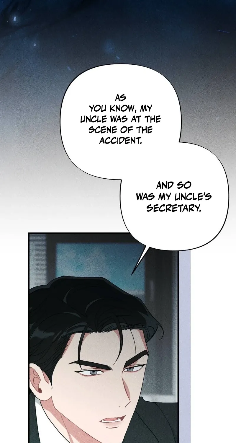The Child You Abandoned Chapter 14 page 7 - 