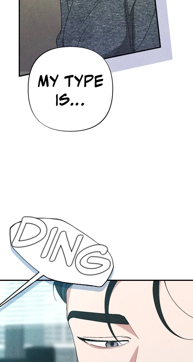 The Child You Abandoned Chapter 14 page 61 - 