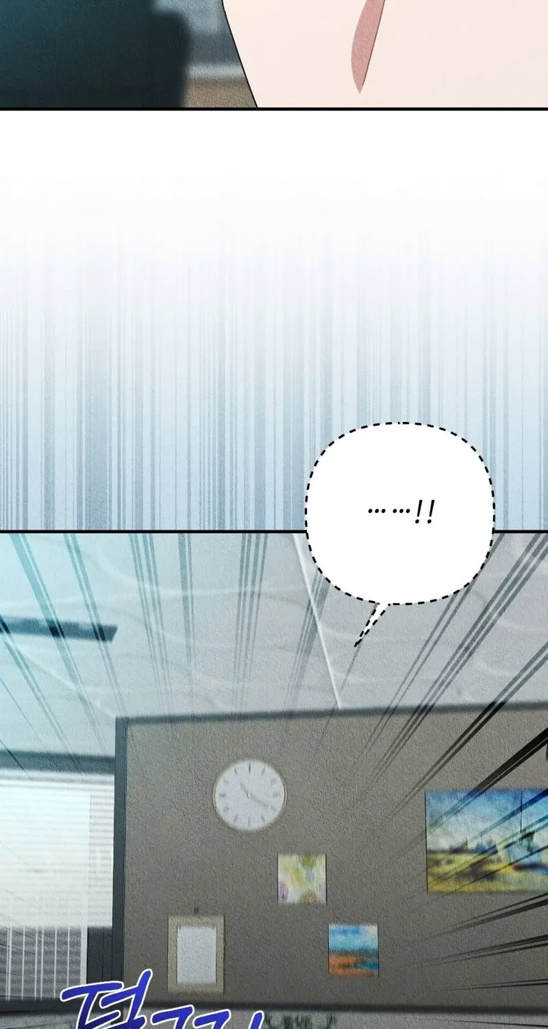 The Child You Abandoned Chapter 14 page 62 - 