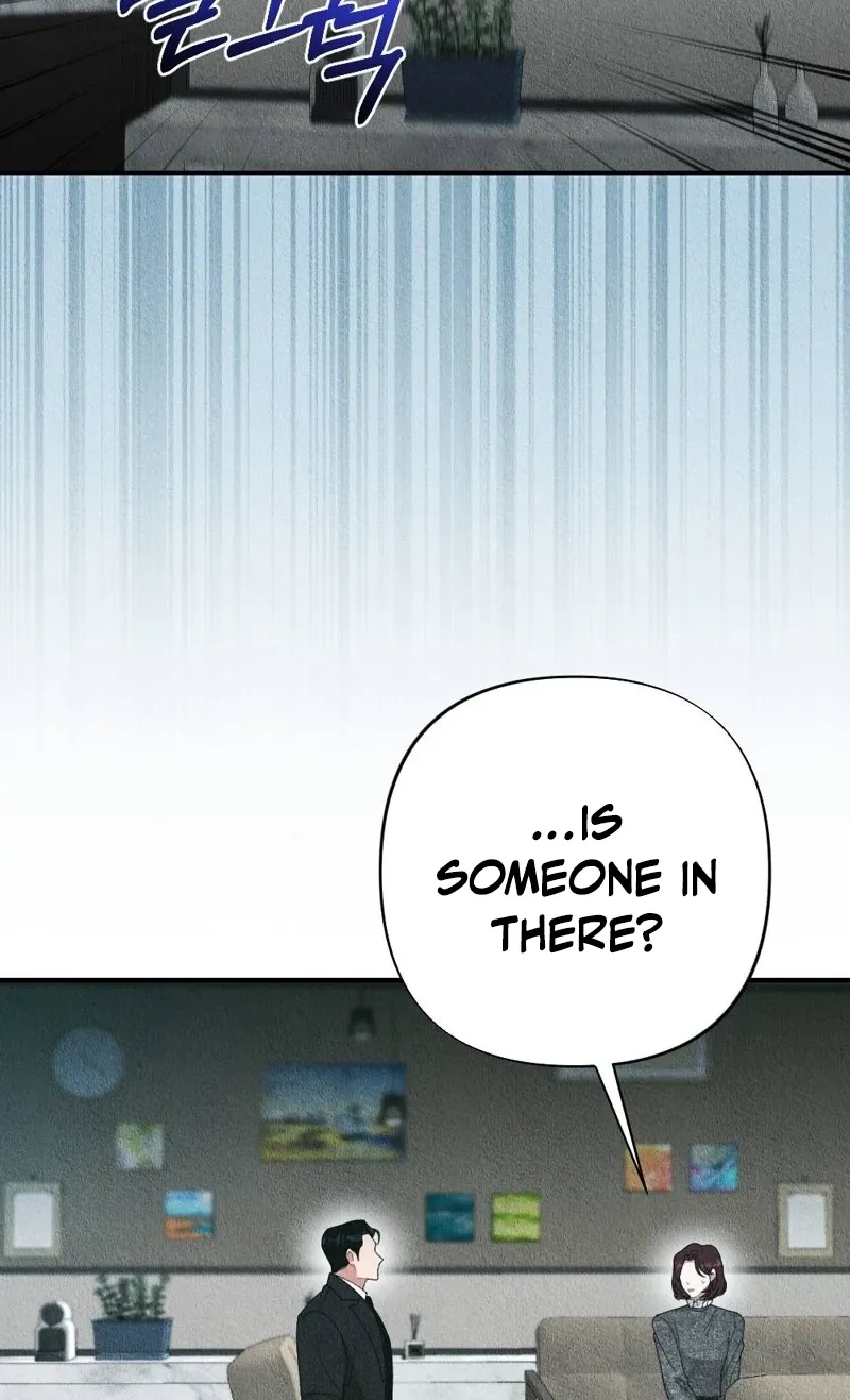 The Child You Abandoned Chapter 14 page 63 - 