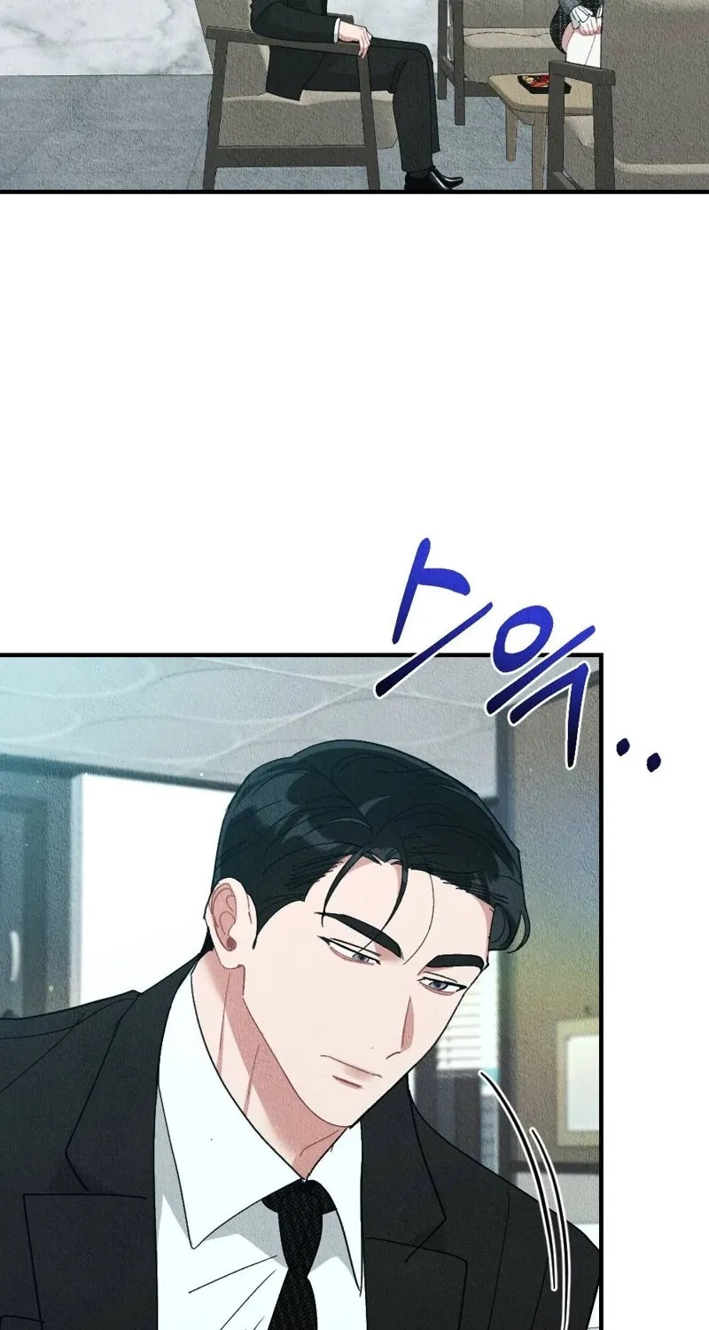 The Child You Abandoned Chapter 14 page 64 - 