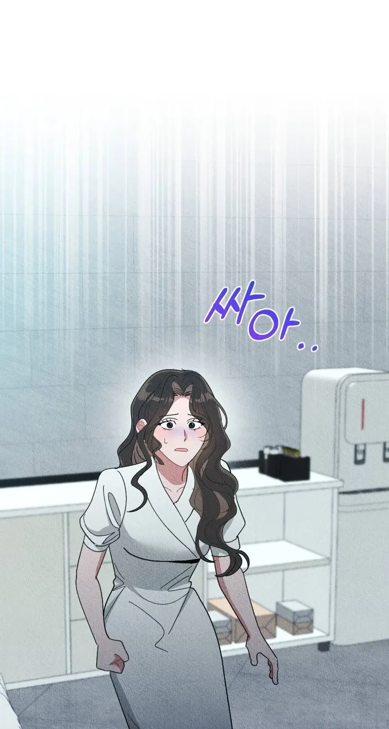 The Child You Abandoned Chapter 14 page 66 - 