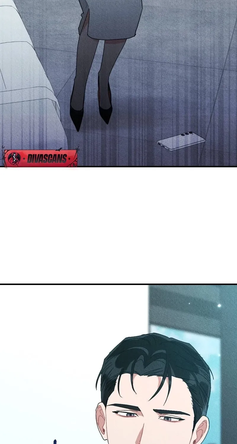 The Child You Abandoned Chapter 14 page 67 - 