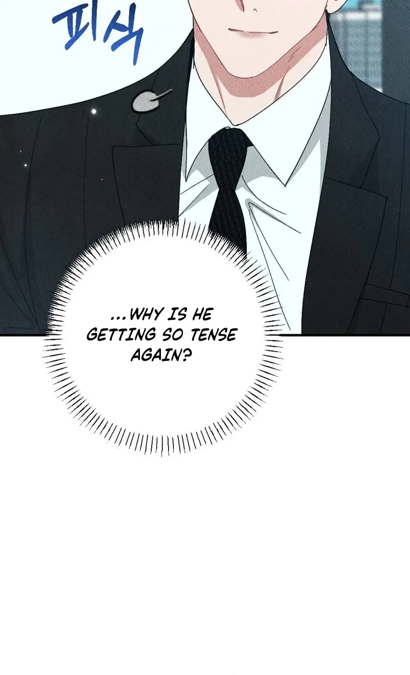 The Child You Abandoned Chapter 14 page 68 - 