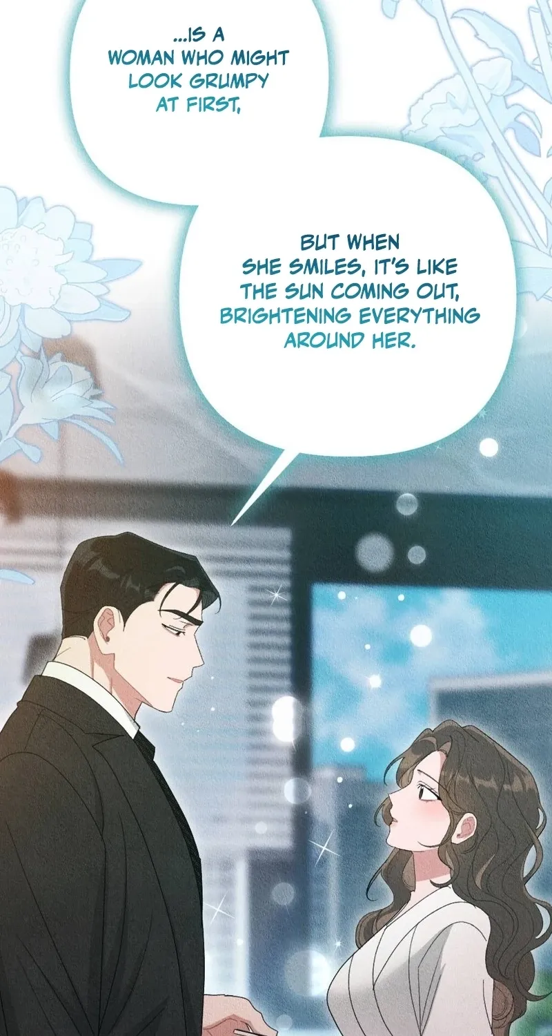 The Child You Abandoned Chapter 14 page 70 - 