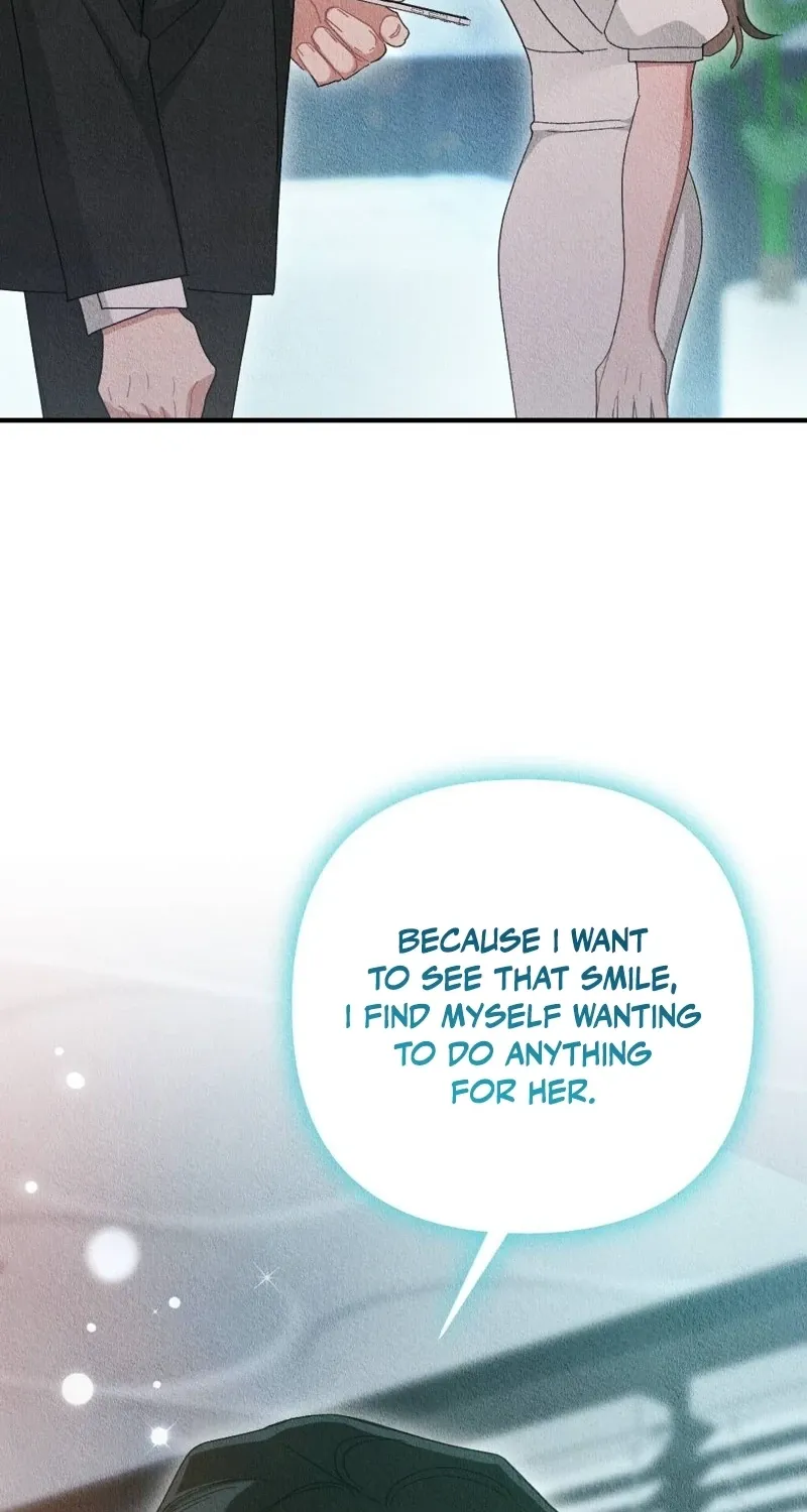 The Child You Abandoned Chapter 14 page 71 - 