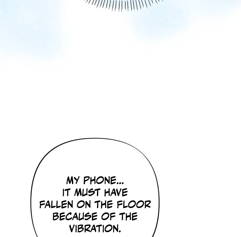 The Child You Abandoned Chapter 14 page 73 - 