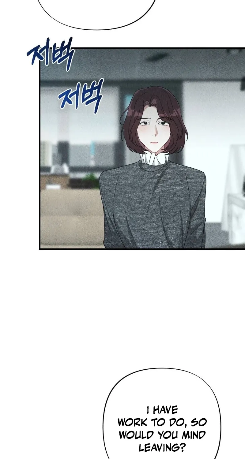 The Child You Abandoned Chapter 14 page 74 - 