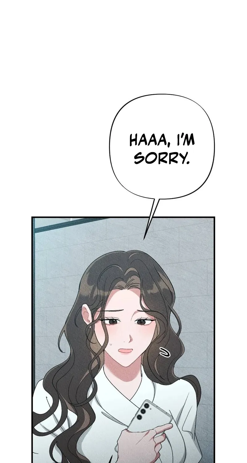 The Child You Abandoned Chapter 14 page 80 - 