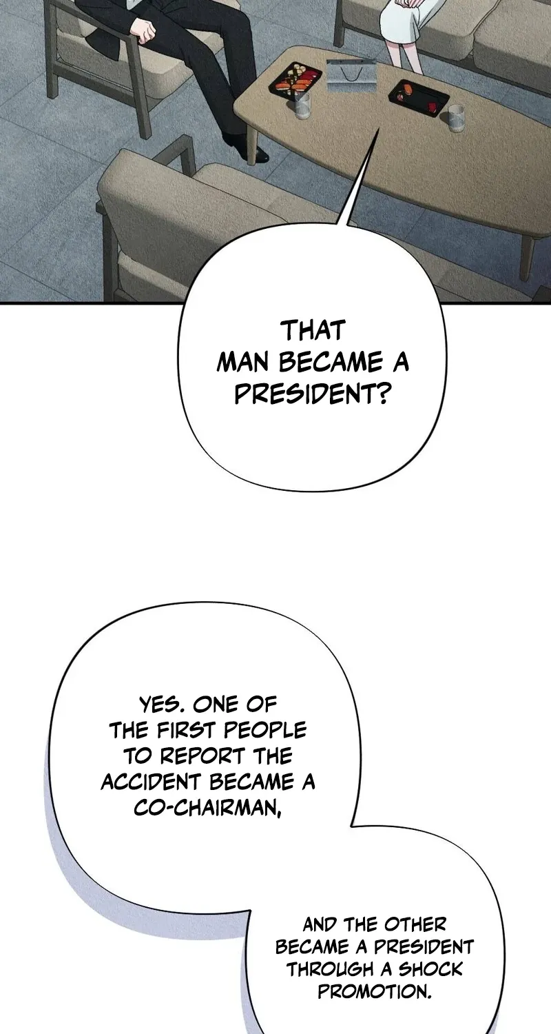 The Child You Abandoned Chapter 14 page 9 - 