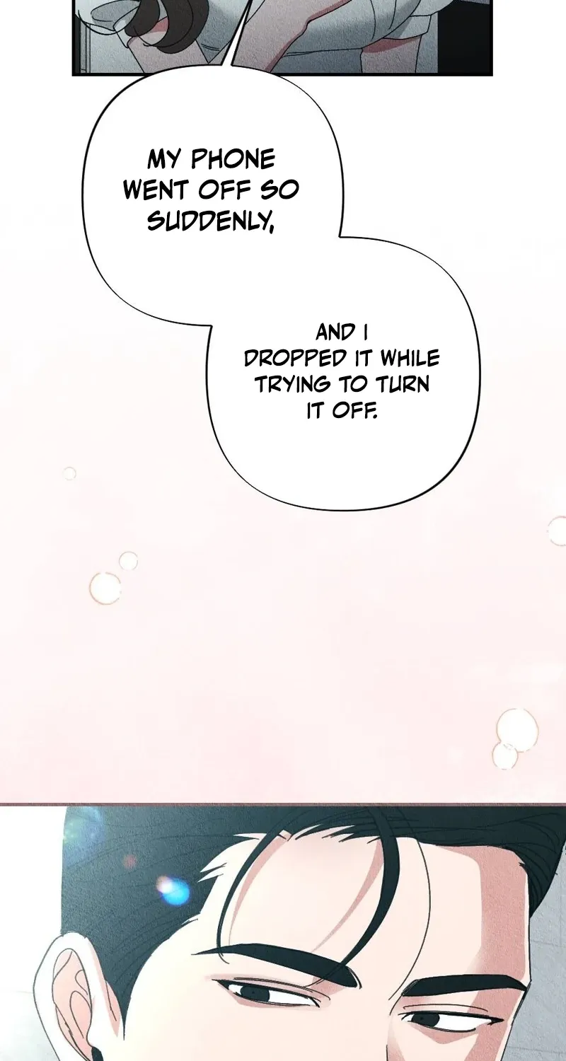 The Child You Abandoned Chapter 14 page 81 - 