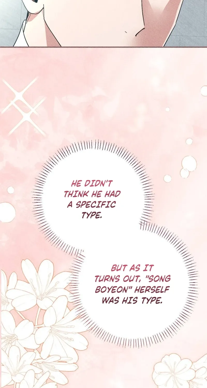 The Child You Abandoned Chapter 14 page 82 - 