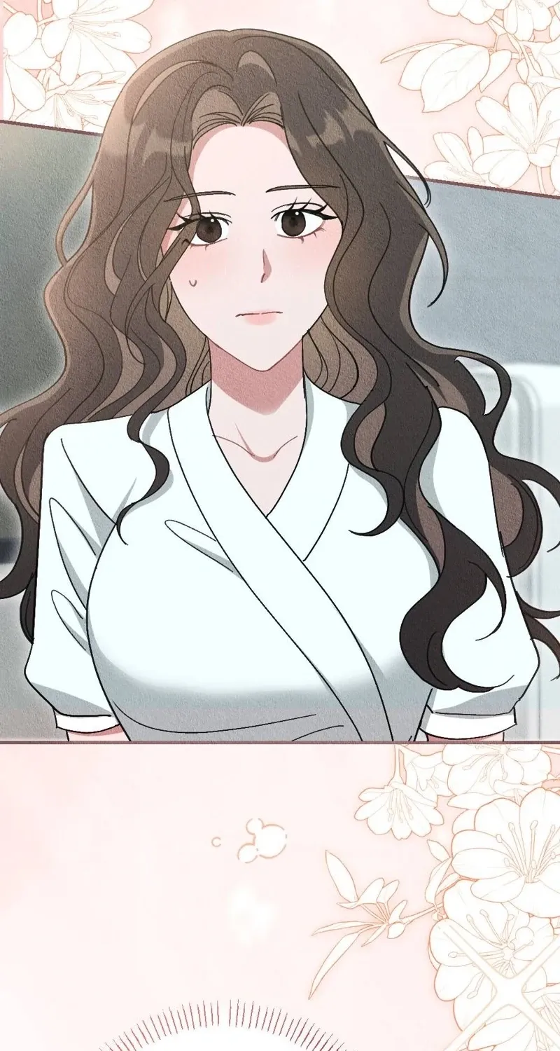The Child You Abandoned Chapter 14 page 83 - 