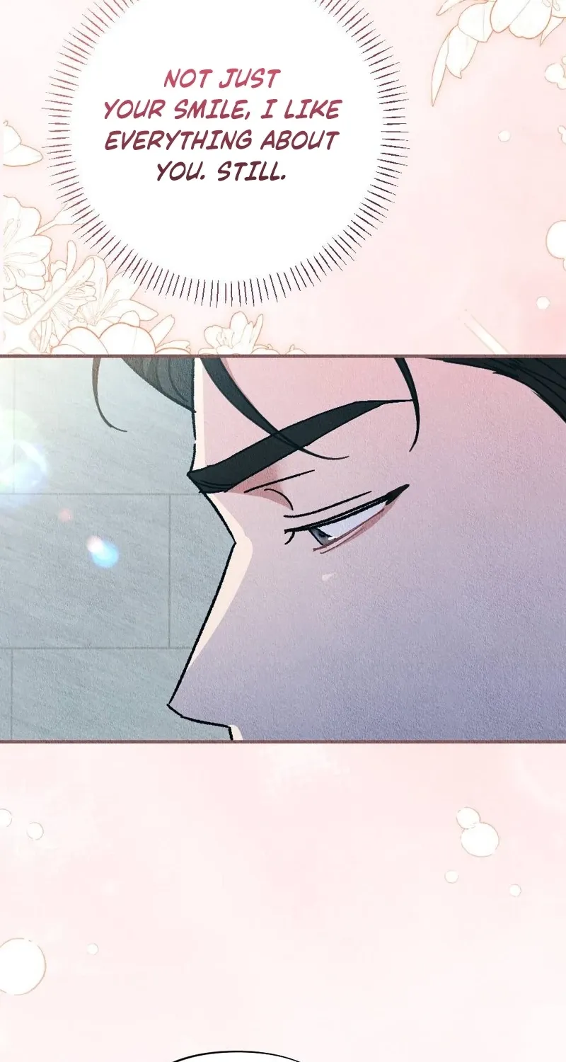 The Child You Abandoned Chapter 14 page 84 - 