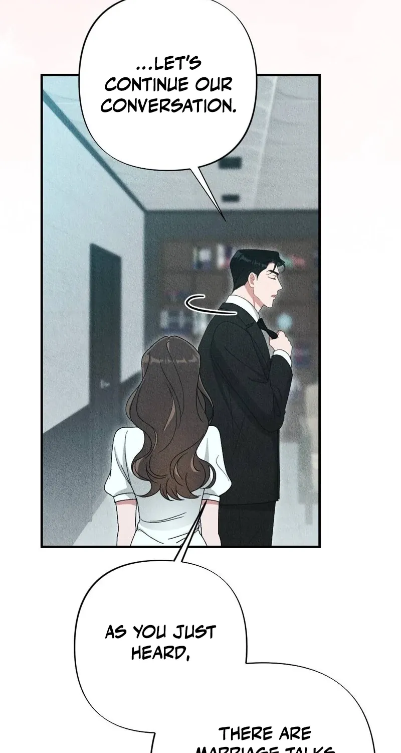 The Child You Abandoned Chapter 14 page 85 - 