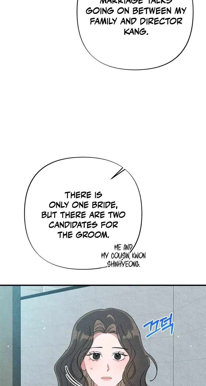 The Child You Abandoned Chapter 14 page 86 - 
