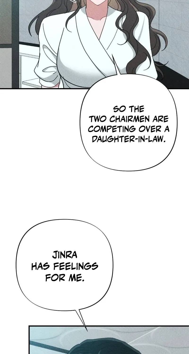 The Child You Abandoned Chapter 14 page 87 - 