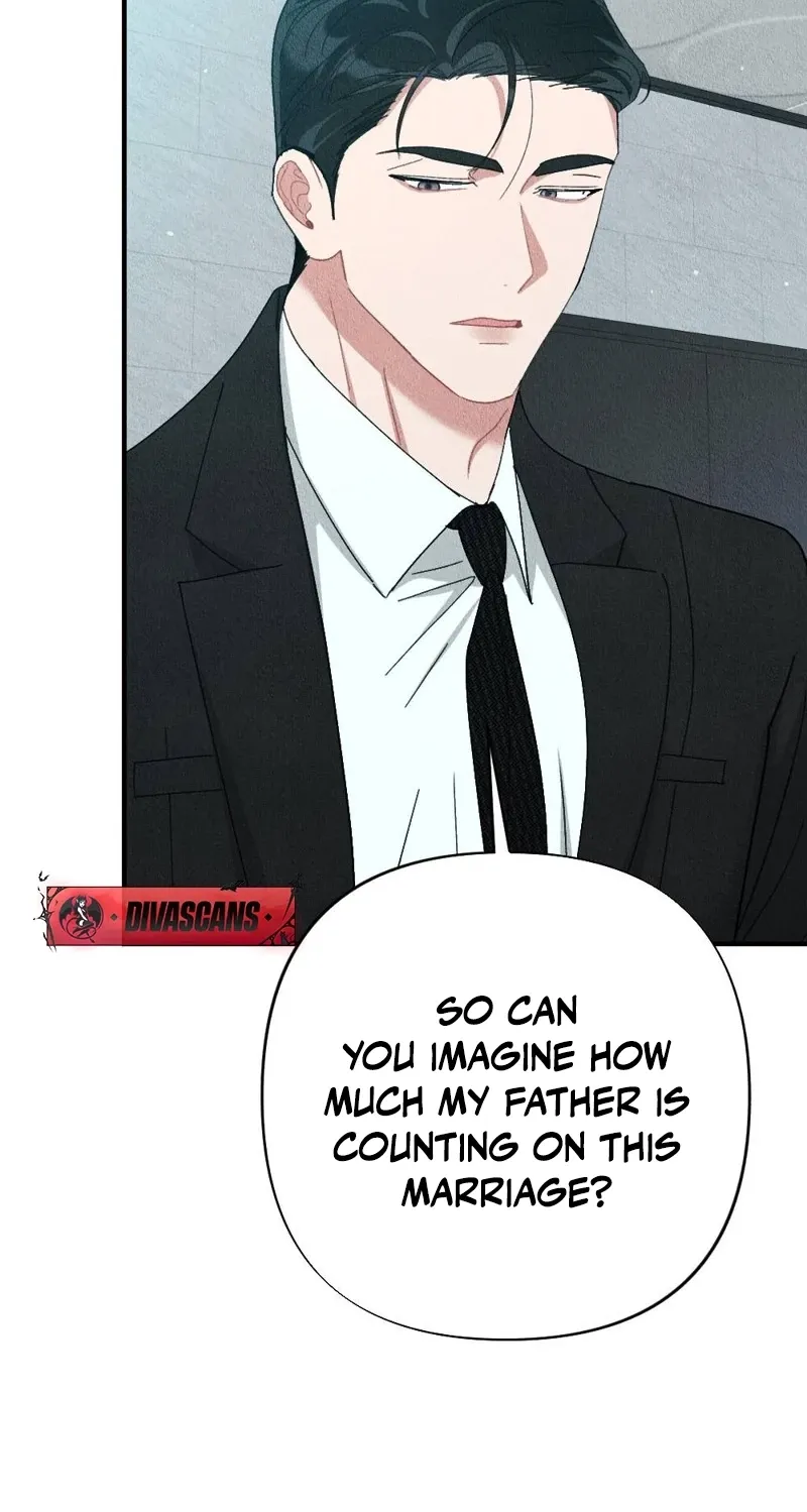 The Child You Abandoned Chapter 14 page 88 - 