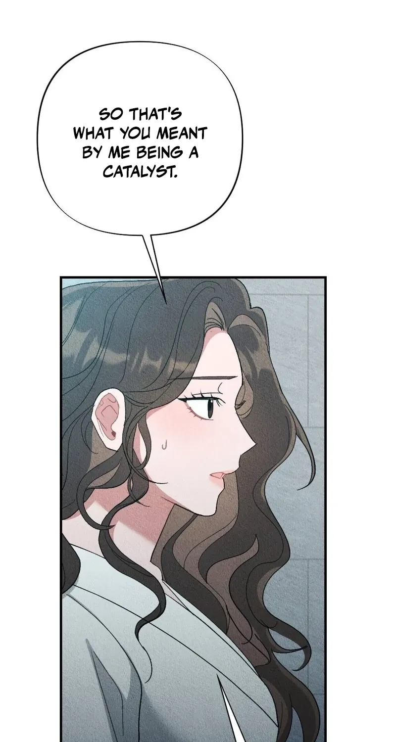 The Child You Abandoned Chapter 14 page 89 - 