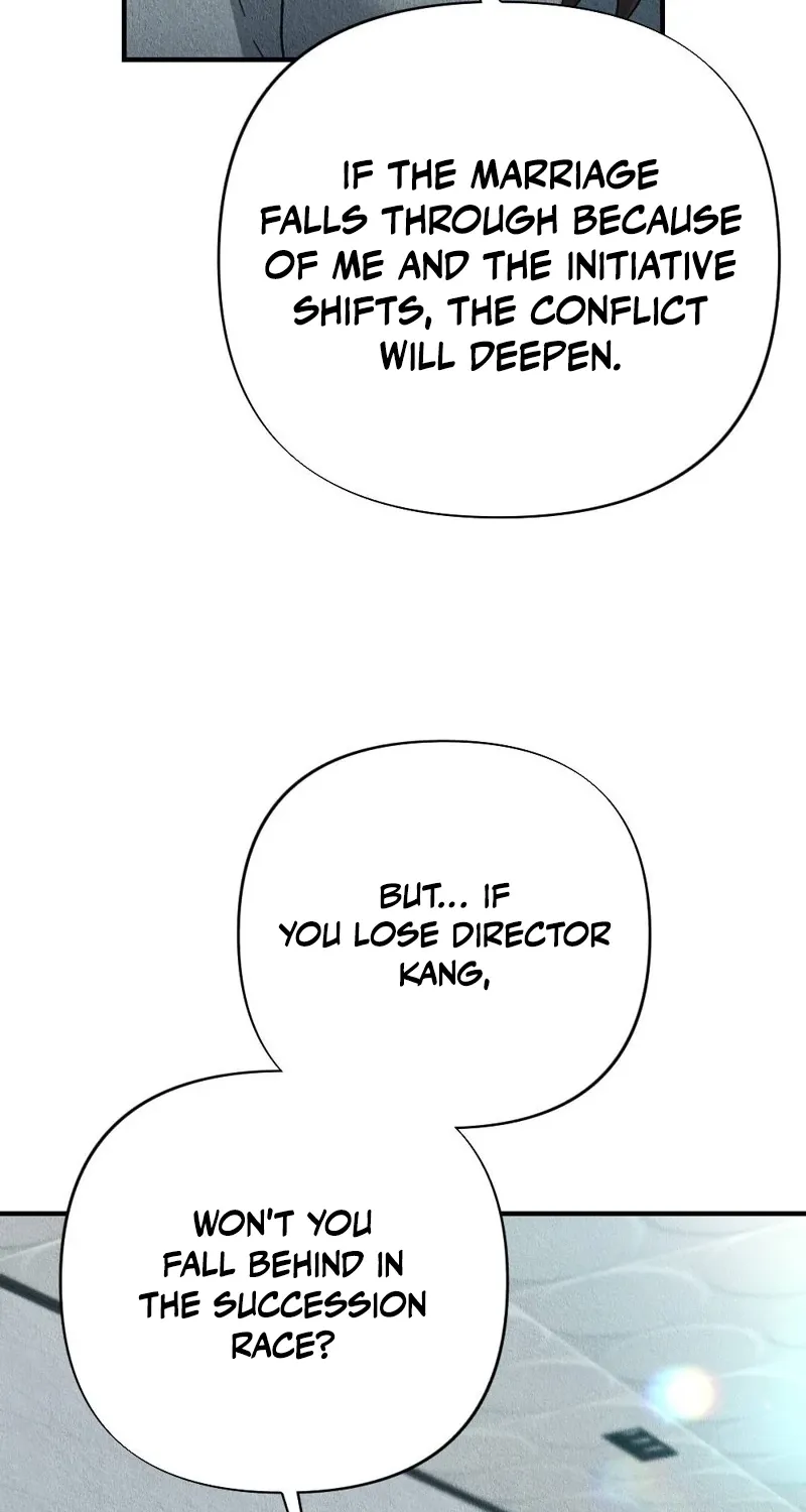 The Child You Abandoned Chapter 14 page 90 - 