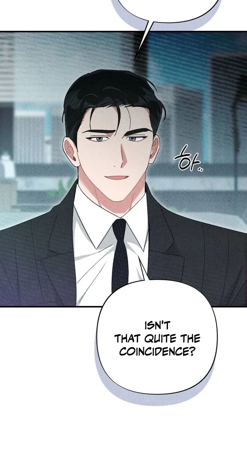 The Child You Abandoned Chapter 14 page 10 - 
