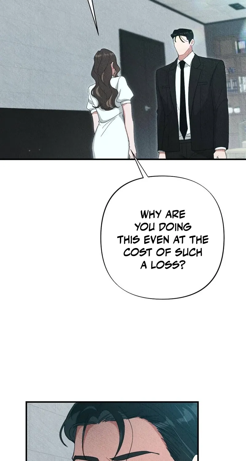 The Child You Abandoned Chapter 14 page 91 - 