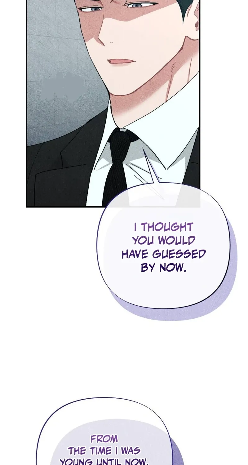 The Child You Abandoned Chapter 14 page 92 - 