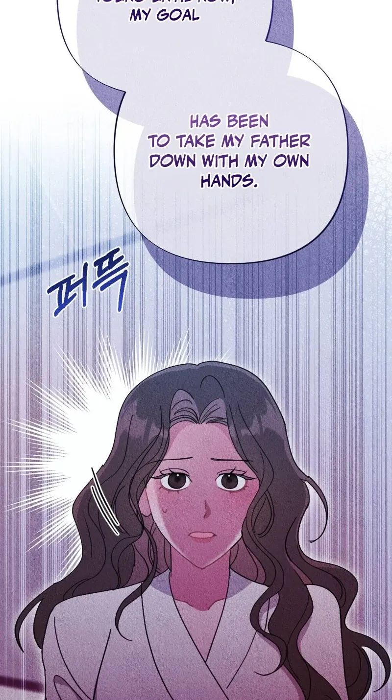 The Child You Abandoned Chapter 14 page 93 - 