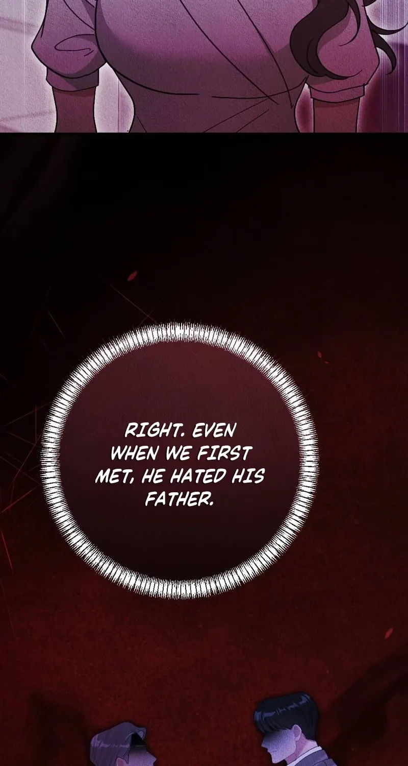 The Child You Abandoned Chapter 14 page 94 - 