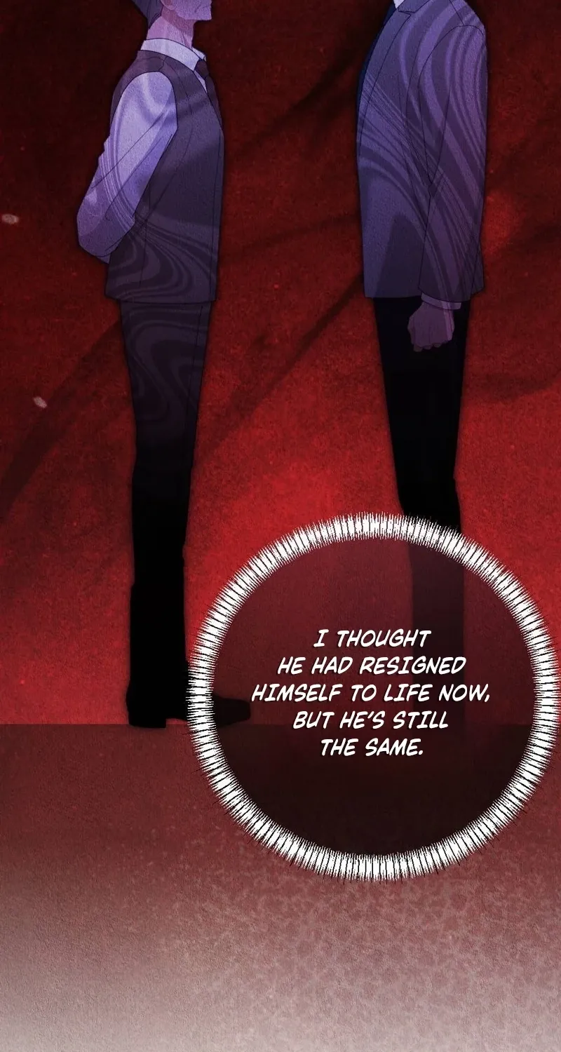 The Child You Abandoned Chapter 14 page 95 - 