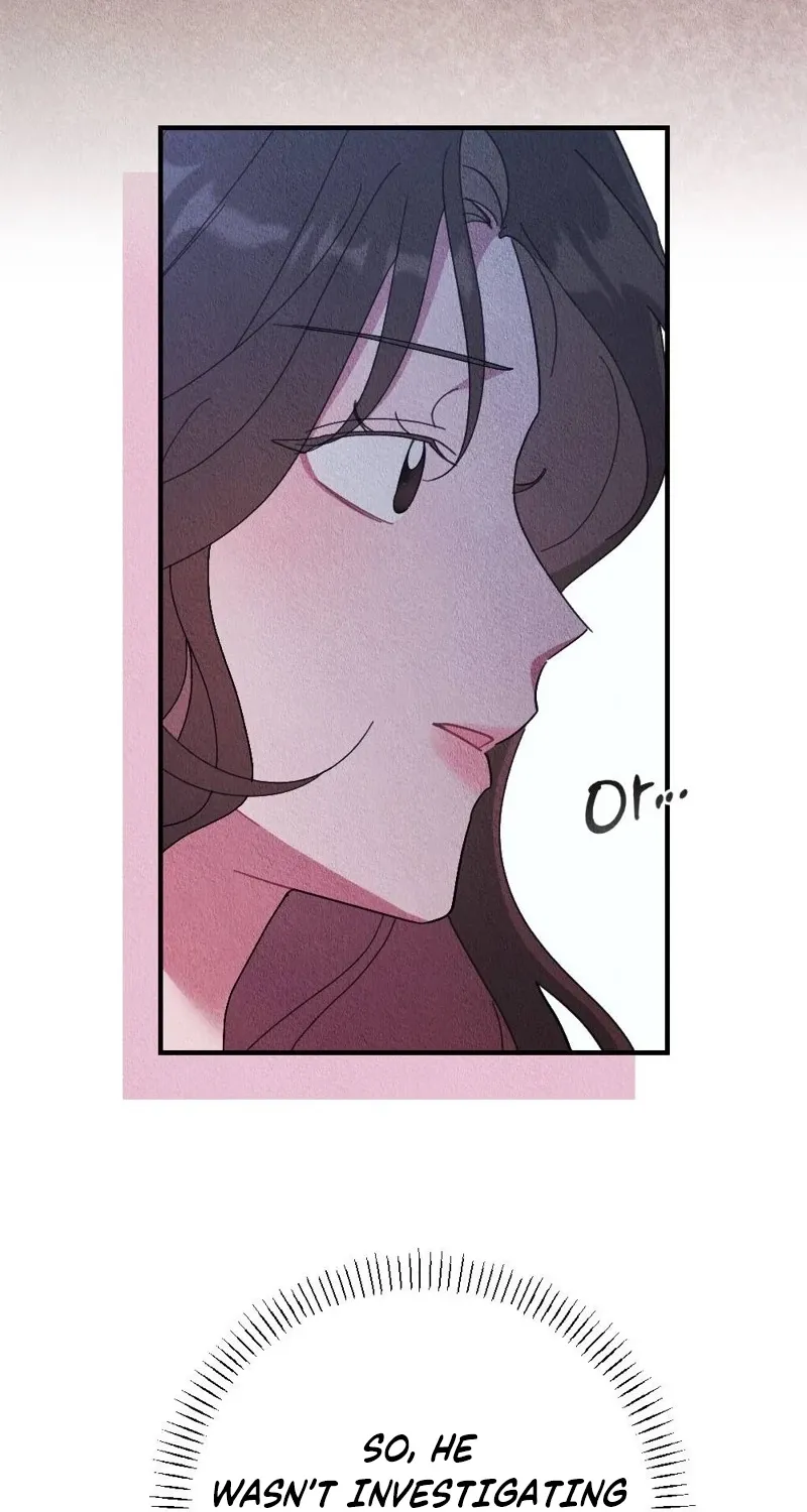 The Child You Abandoned Chapter 14 page 96 - 