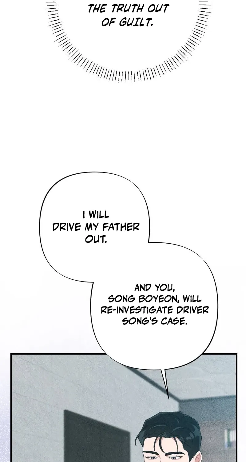 The Child You Abandoned Chapter 14 page 97 - 