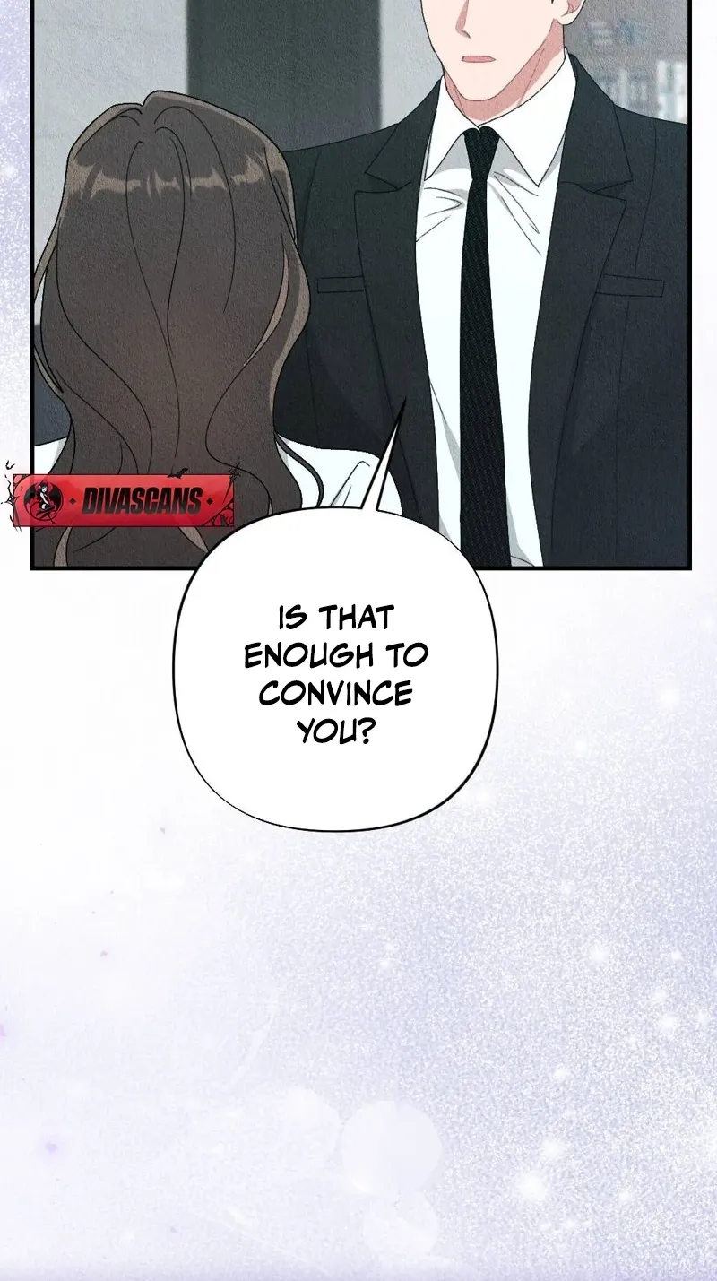 The Child You Abandoned Chapter 14 page 98 - 