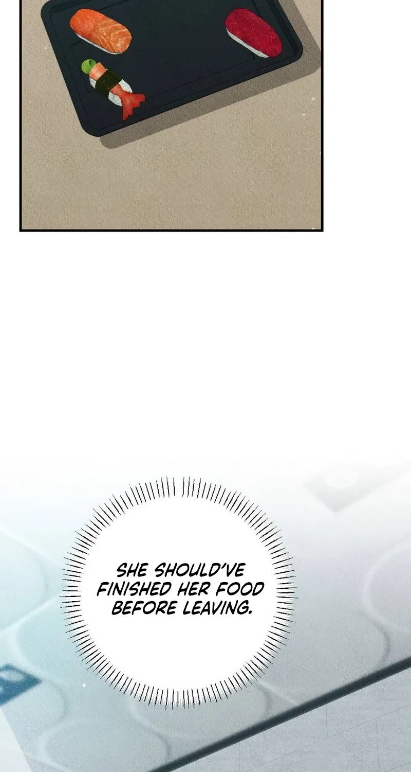 The Child You Abandoned Chapter 15 page 2 - 
