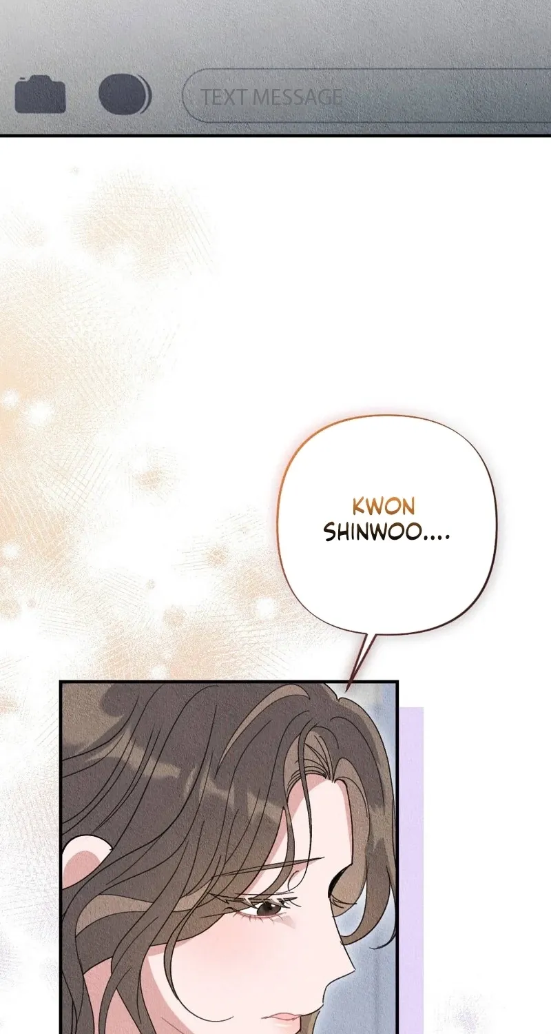 The Child You Abandoned Chapter 15 page 101 - 