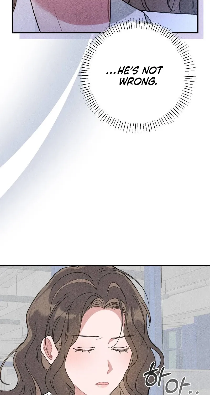 The Child You Abandoned Chapter 15 page 105 - 