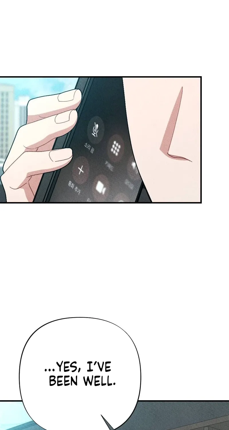 The Child You Abandoned Chapter 15 page 13 - 