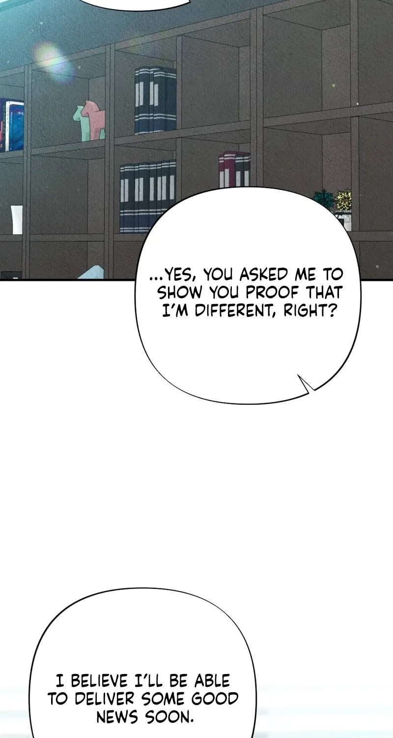The Child You Abandoned Chapter 15 page 14 - 