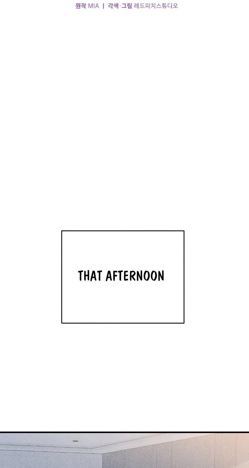 The Child You Abandoned Chapter 15 page 19 - 